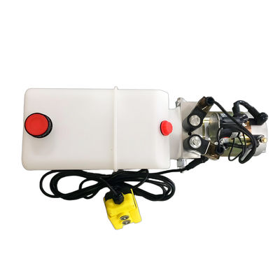 4.5L Plastik Tank ile G3 / 8
